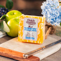 Colby Jack Cheese