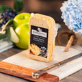 Smoked Creamy Black Pepper American Cheese