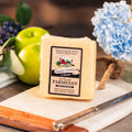 Parmesan Cheese