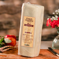 Provolone Cheese