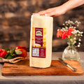 Provolone Cheese