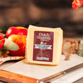 Extra Sharp Cheddar Cheese