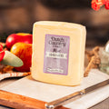 Havarti Cheese