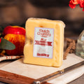 Swiss Cheese